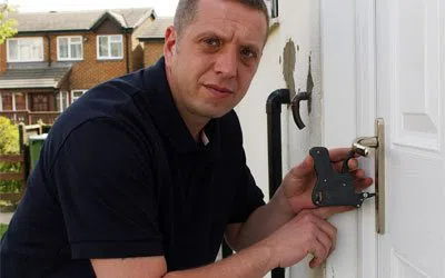 Los Gatos Locksmiths Los Gatos, CA 408-310-4396 - 10a-Lock-Locksmiths
