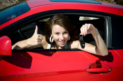 Los Gatos Locksmiths Los Gatos, CA 408-310-4396 - 11a-car-lock-smith