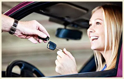 Los Gatos Locksmiths Los Gatos, CA 408-310-4396 Los Gatos Locksmiths Los Gatos, CA 408-310-4396 - 12a-auto-locksmith