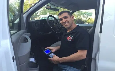 Los Gatos Locksmiths Los Gatos, CA 408-310-4396 - 13a-Auto-Locksmith