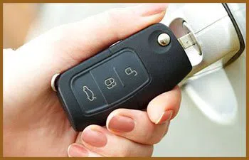 Los Gatos Locksmiths Los Gatos, CA 408-310-4396 - 15a-automotive-locksmith-service