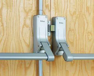 Los Gatos Locksmiths Los Gatos, CA 408-310-4396 - 17a-business-locksmith