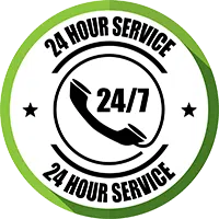 Los Gatos Locksmiths Los Gatos, CA 408-310-4396 - 18a-sidebar-emergency