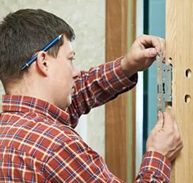 Los Gatos Locksmiths Los Gatos, CA 408-310-4396 - 19a-local-locksmith