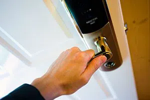 Los Gatos Locksmiths Los Gatos, CA 408-310-4396 - 1a-Locksmiths