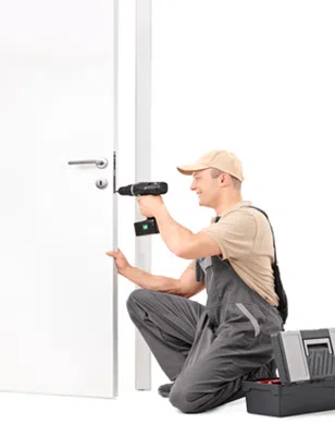 Los Gatos Locksmiths Los Gatos, CA 408-310-4396 - 5a