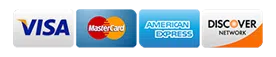 Los Gatos Locksmiths Los Gatos, CA 408-310-4396 Los Gatos Locksmiths Los Gatos, CA 408-310-4396 - Sidebar-Credit-cards-Accepted
