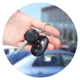 Los Gatos Locksmiths Los Gatos, CA 408-310-4396 Los Gatos Locksmiths Los Gatos, CA 408-310-4396 - abt-aut-01