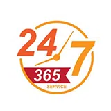 Los Gatos Locksmiths Los Gatos, CA 408-310-4396 - abt-emg-01