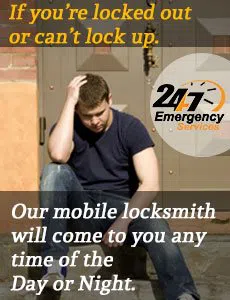 Los Gatos Locksmiths Los Gatos, CA 408-310-4396 Los Gatos Locksmiths Los Gatos, CA 408-310-4396 - emg-01