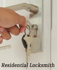Los Gatos Locksmiths Los Gatos, CA 408-310-4396 Los Gatos Locksmiths Los Gatos, CA 408-310-4396 - home-01
