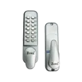 logo-image logo-image - locks-set-12