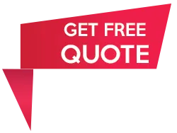 Los Gatos Locksmiths Los Gatos, CA 408-310-4396 Los Gatos Locksmiths Los Gatos, CA 408-310-4396 - quote-01