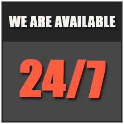Los Gatos Locksmiths Los Gatos, CA 408-310-4396 Los Gatos Locksmiths Los Gatos, CA 408-310-4396 - sb-24hrs