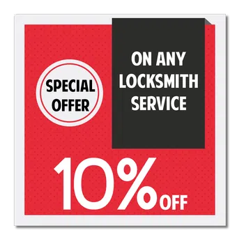 Los Gatos Locksmiths Los Gatos, CA 408-310-4396 Los Gatos Locksmiths Los Gatos, CA 408-310-4396 - sb-cpn-01-1