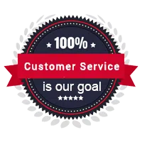 Los Gatos Locksmiths Los Gatos, CA 408-310-4396 Los Gatos Locksmiths Los Gatos, CA 408-310-4396 - sf-new-04