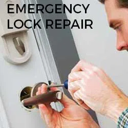 Los Gatos Locksmiths Los Gatos, CA 408-310-4396 Los Gatos Locksmiths Los Gatos, CA 408-310-4396 - zip-01