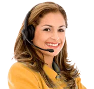 Los Gatos Locksmiths Los Gatos, CA 408-310-4396 - contact-us-02-new
